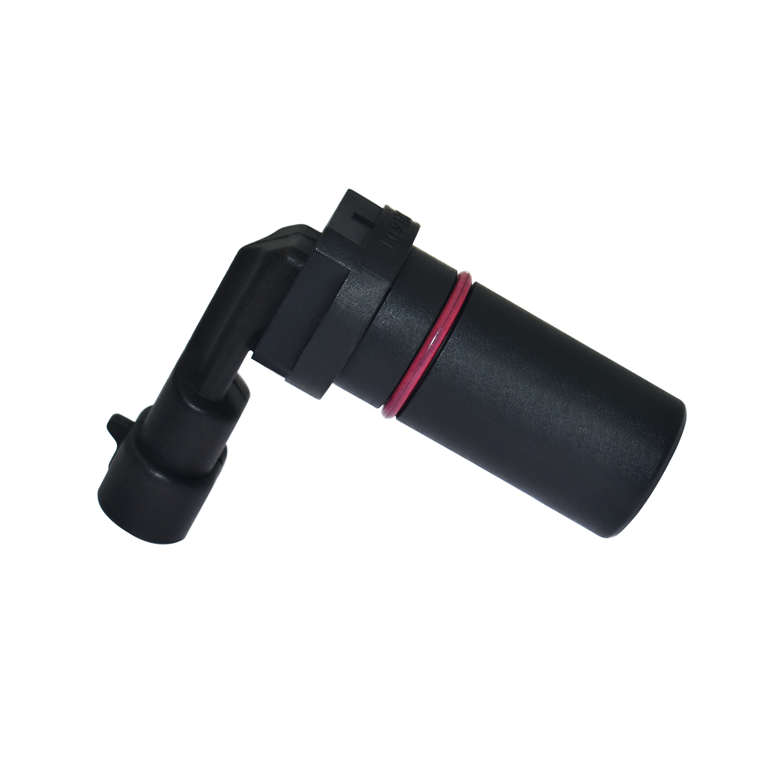 曲轴传感器 4921601 普货-6